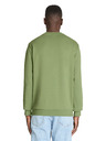 Celio Feseven Sweatshirt