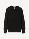 Celio Jeshinto Sweater