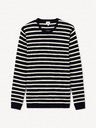 Celio Jewellsr Sweater