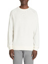 Celio Jeshinto Sweater