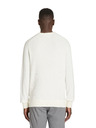 Celio Jeshinto Sweater