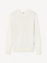 Celio Jeshinto Sweater