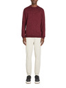 Celio Jersey Sweater