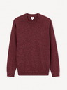 Celio Jersey Sweater