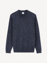 Celio Jersey Sweater