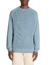 Celio Jeshinto Sweater