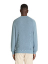 Celio Jeshinto Sweater