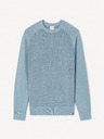 Celio Jeshinto Sweater