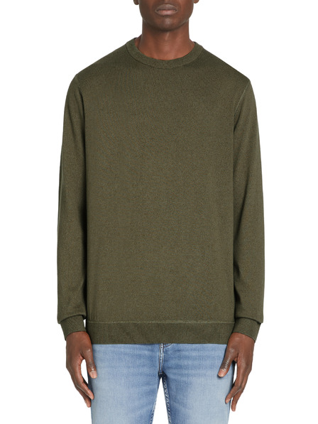 Celio Jersey Sweater