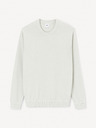 Celio Jersey Sweater