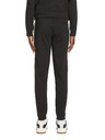 Celio Jojusti Sweatpants