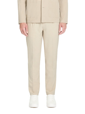 Celio Gopick Trousers