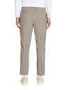 Celio Jocheck Trousers