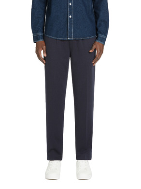 Celio Gopick Trousers