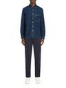 Celio Gopick Trousers