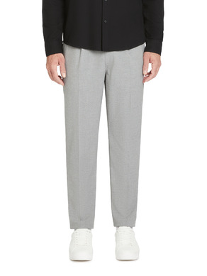 Celio Gopick Trousers