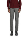 Celio Josnow Trousers