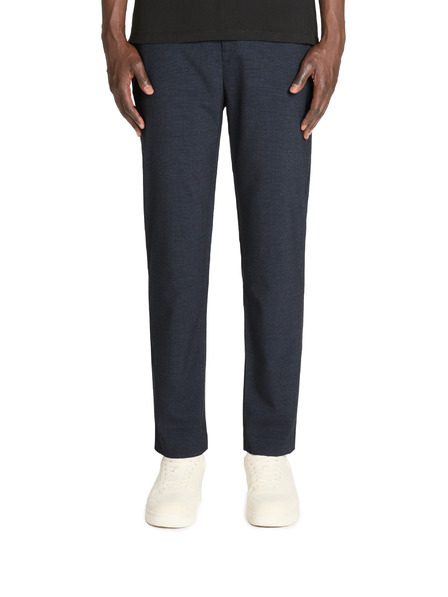 Celio Jopuces Trousers