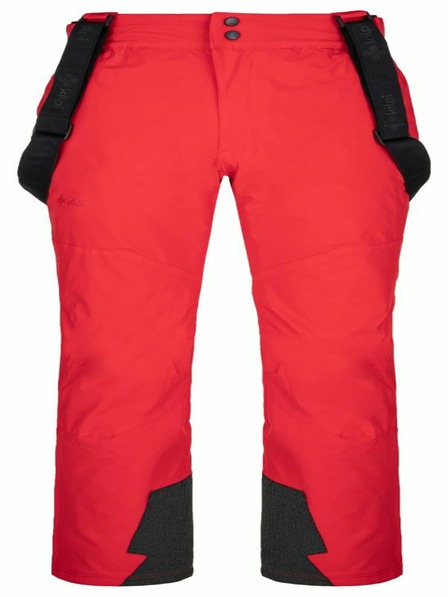 Kilpi Mimas-M Trousers