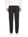 Celio Josuper Trousers