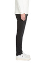 Celio Josuper Trousers