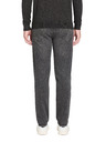 Celio Foslim Trousers