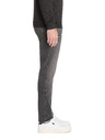 Celio Foslim Trousers