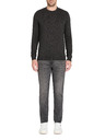 Celio Foslim Trousers