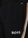 BOSS Sweatpants