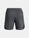 Under Armour UA Launch SW 5'' Short pants