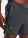 Under Armour UA Launch SW 5'' Short pants