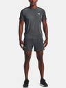 Under Armour UA Launch SW 5'' Short pants