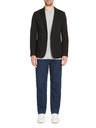 Celio Jujess Jacket