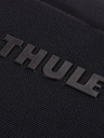 Thule 14" Subterra 2 bag