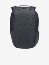 Thule 27 l Subterra 2 Backpack