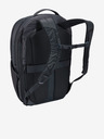 Thule 27 l Subterra 2 Backpack