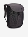 Thule Subterra 2 Backpack