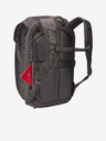 Thule Subterra 2 Backpack