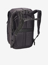 Thule Subterra 2 Backpack