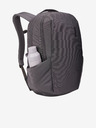 Thule 21 l Subterra 2 Backpack