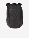 Thule 21 l Subterra 2 Backpack