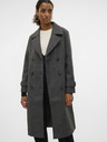 Vero Moda Fortunevega Coat