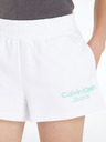 Calvin Klein Jeans Shorts