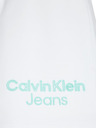 Calvin Klein Jeans Shorts