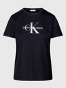 Calvin Klein Jeans T-shirt