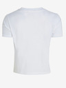 Calvin Klein Jeans T-shirt