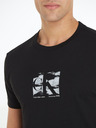 Calvin Klein Jeans T-shirt