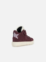 Geox Theleven wpf Kids Sneakers