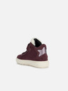 Geox Theleven wpf Kids Sneakers