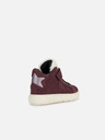 Geox Theleven wpf Kids Sneakers